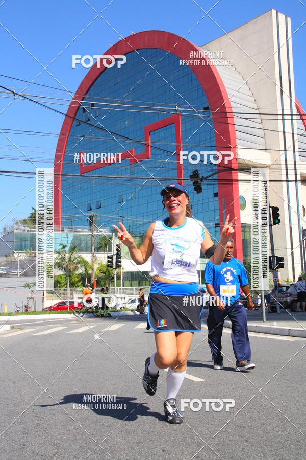 Acquista le foto dell'evento1 CORRIDA E CAMINHADA 5K E 10K - CORRENDO PELO SAMUEL in Fotop