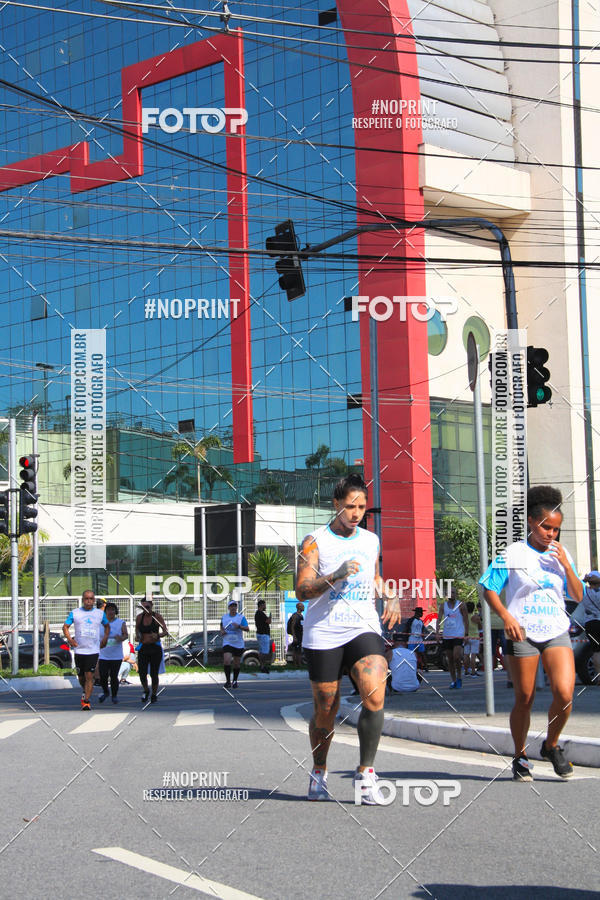 Achetez vos photos de l'vnement1 CORRIDA E CAMINHADA 5K E 10K - CORRENDO PELO SAMUEL sur Fotop