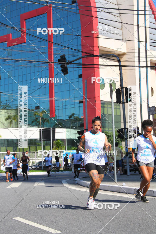 Achetez vos photos de l'vnement1 CORRIDA E CAMINHADA 5K E 10K - CORRENDO PELO SAMUEL sur Fotop