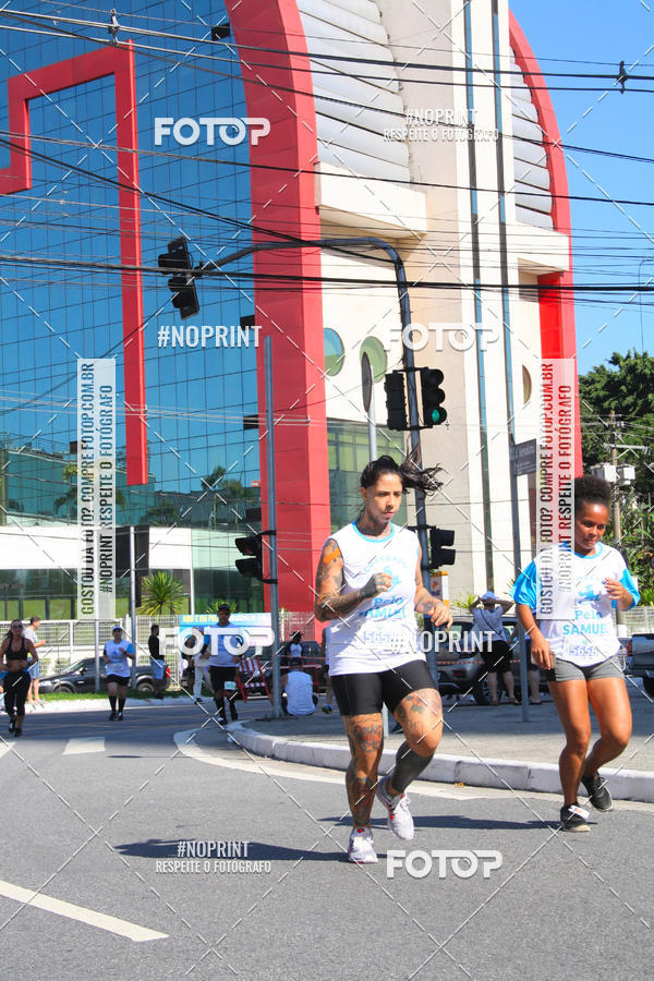 Acquista le foto dell'evento1 CORRIDA E CAMINHADA 5K E 10K - CORRENDO PELO SAMUEL in Fotop