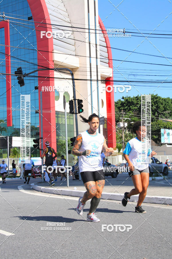 Acquista le foto dell'evento1 CORRIDA E CAMINHADA 5K E 10K - CORRENDO PELO SAMUEL in Fotop