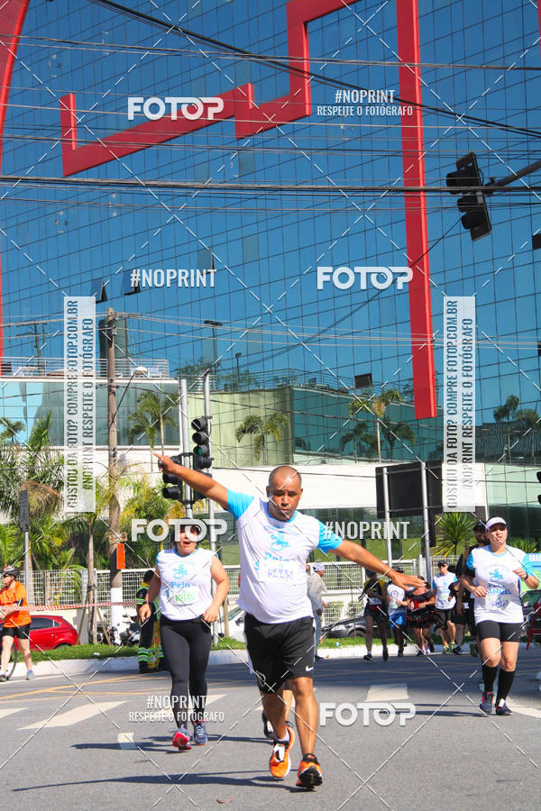 Acquista le foto dell'evento1 CORRIDA E CAMINHADA 5K E 10K - CORRENDO PELO SAMUEL in Fotop