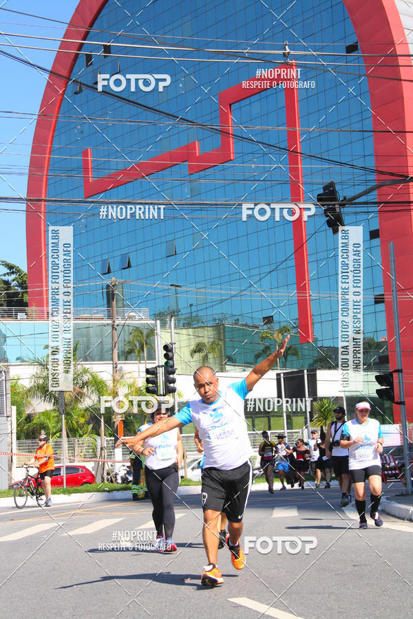 Acquista le foto dell'evento1 CORRIDA E CAMINHADA 5K E 10K - CORRENDO PELO SAMUEL in Fotop