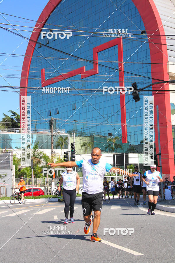 Acquista le foto dell'evento1 CORRIDA E CAMINHADA 5K E 10K - CORRENDO PELO SAMUEL in Fotop