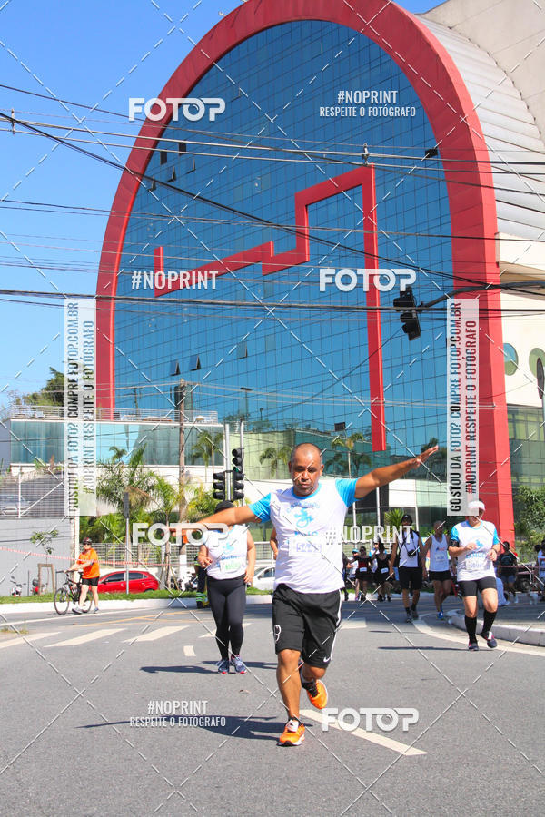 Acquista le foto dell'evento1 CORRIDA E CAMINHADA 5K E 10K - CORRENDO PELO SAMUEL in Fotop