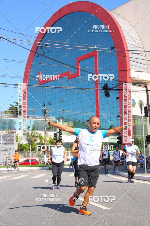 Acquista le foto dell'evento1 CORRIDA E CAMINHADA 5K E 10K - CORRENDO PELO SAMUEL in Fotop