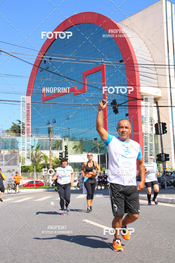 Acquista le foto dell'evento1 CORRIDA E CAMINHADA 5K E 10K - CORRENDO PELO SAMUEL in Fotop