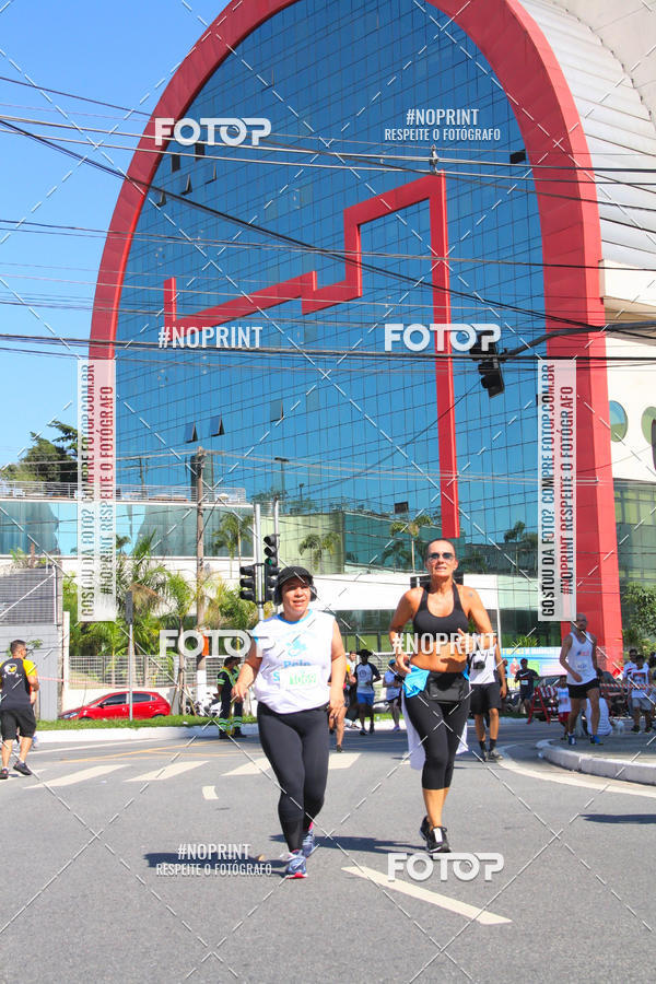 Acquista le foto dell'evento1 CORRIDA E CAMINHADA 5K E 10K - CORRENDO PELO SAMUEL in Fotop