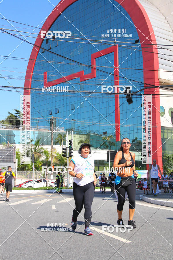 Acquista le foto dell'evento1 CORRIDA E CAMINHADA 5K E 10K - CORRENDO PELO SAMUEL in Fotop