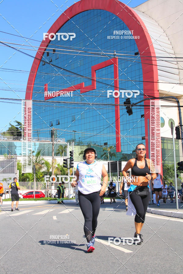 Acquista le foto dell'evento1 CORRIDA E CAMINHADA 5K E 10K - CORRENDO PELO SAMUEL in Fotop