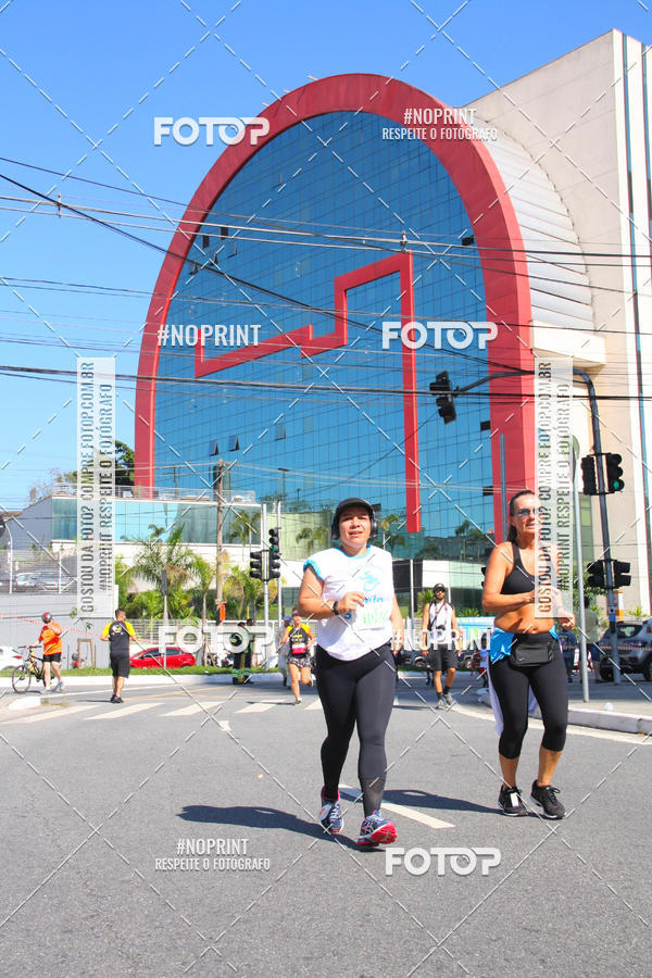 Acquista le foto dell'evento1 CORRIDA E CAMINHADA 5K E 10K - CORRENDO PELO SAMUEL in Fotop