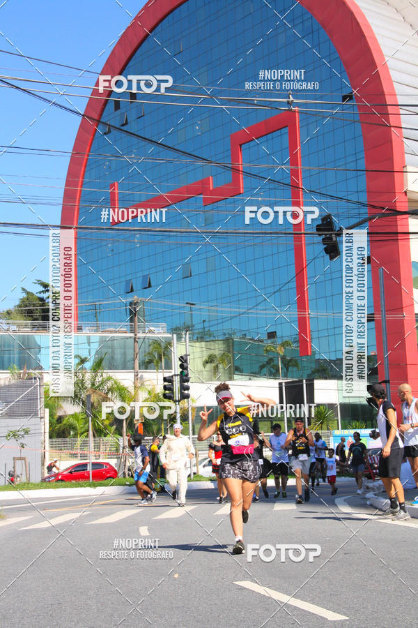 Acquista le foto dell'evento1 CORRIDA E CAMINHADA 5K E 10K - CORRENDO PELO SAMUEL in Fotop