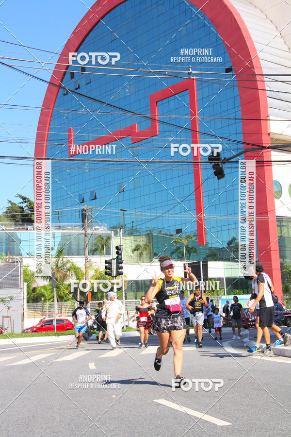 Acquista le foto dell'evento1 CORRIDA E CAMINHADA 5K E 10K - CORRENDO PELO SAMUEL in Fotop