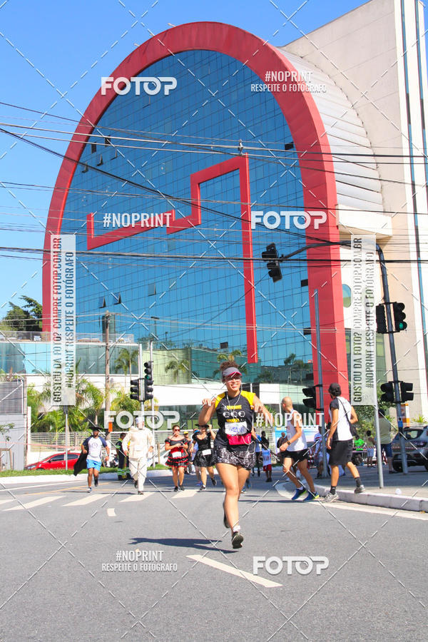 Acquista le foto dell'evento1 CORRIDA E CAMINHADA 5K E 10K - CORRENDO PELO SAMUEL in Fotop