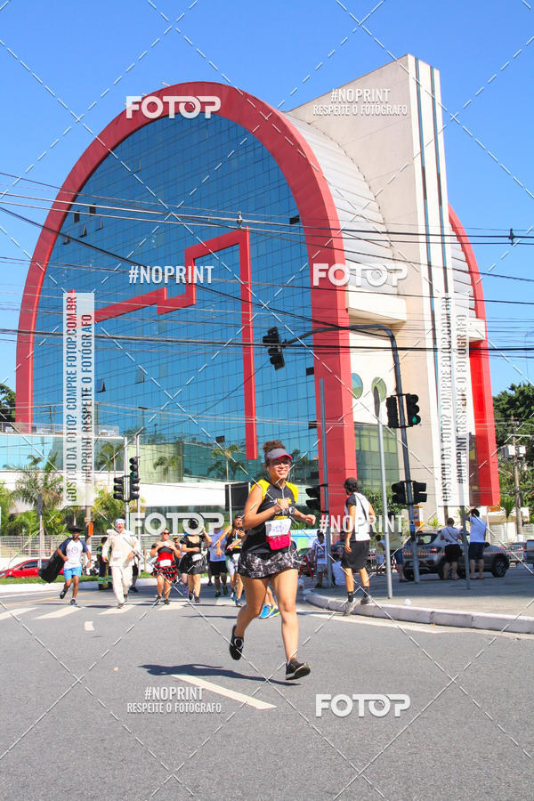 Acquista le foto dell'evento1 CORRIDA E CAMINHADA 5K E 10K - CORRENDO PELO SAMUEL in Fotop