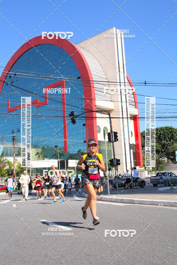 Acquista le foto dell'evento1 CORRIDA E CAMINHADA 5K E 10K - CORRENDO PELO SAMUEL in Fotop