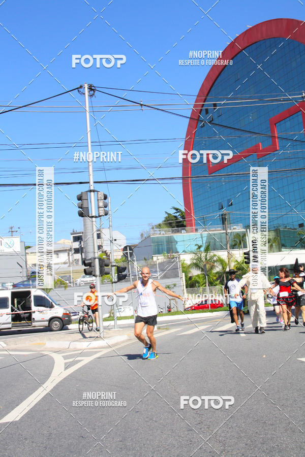 Acquista le foto dell'evento1 CORRIDA E CAMINHADA 5K E 10K - CORRENDO PELO SAMUEL in Fotop