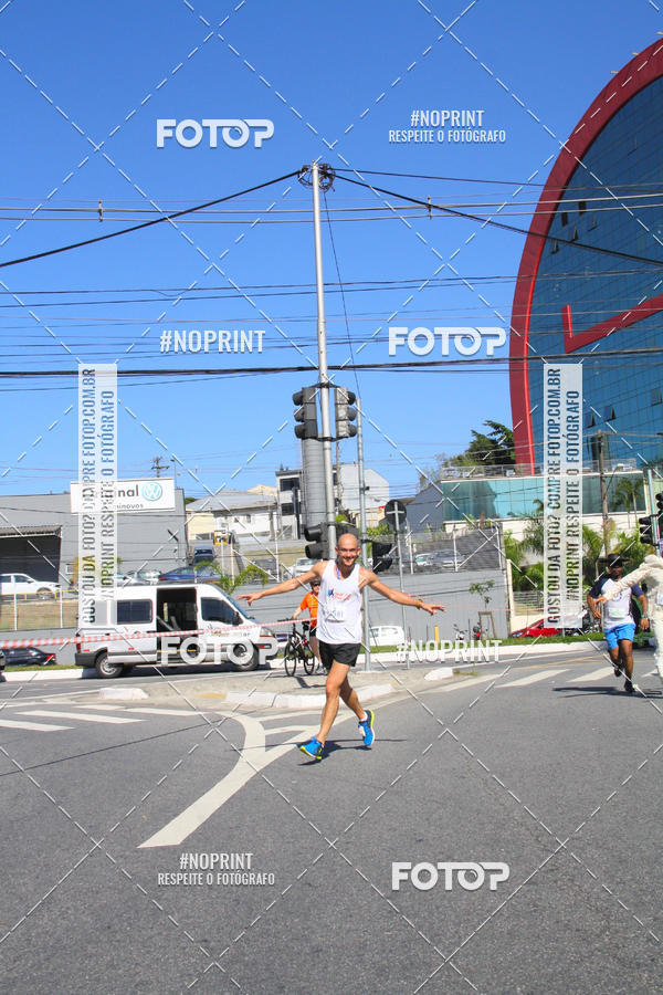 Acquista le foto dell'evento1 CORRIDA E CAMINHADA 5K E 10K - CORRENDO PELO SAMUEL in Fotop