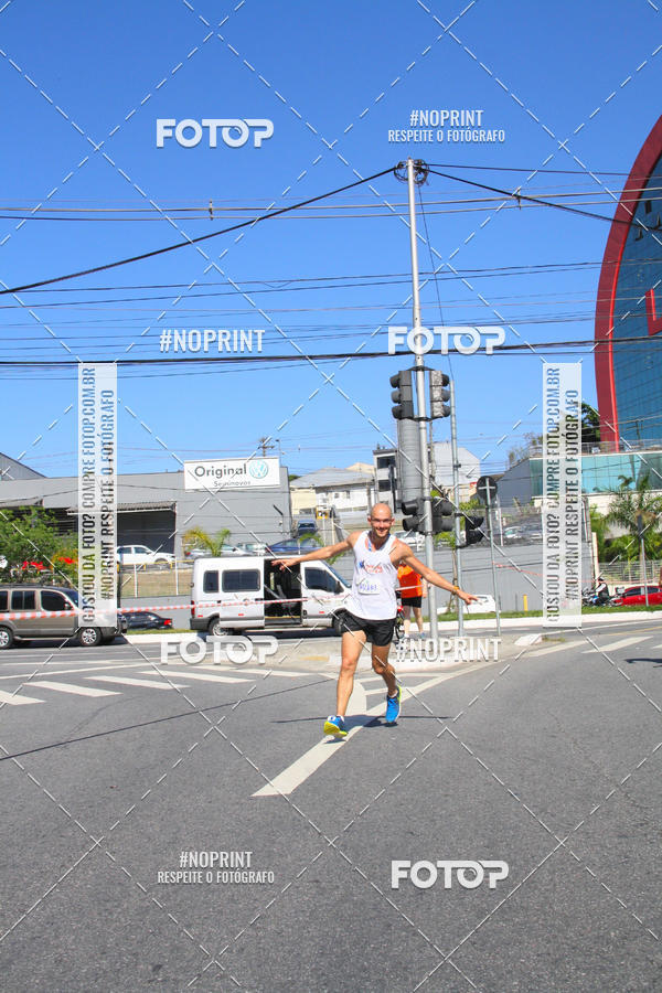 Acquista le foto dell'evento1 CORRIDA E CAMINHADA 5K E 10K - CORRENDO PELO SAMUEL in Fotop