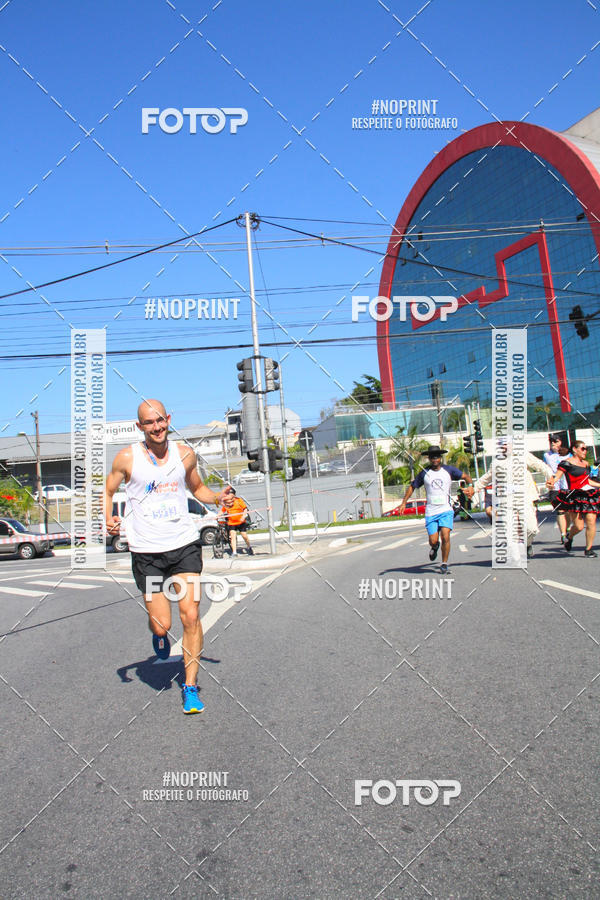 Acquista le foto dell'evento1 CORRIDA E CAMINHADA 5K E 10K - CORRENDO PELO SAMUEL in Fotop
