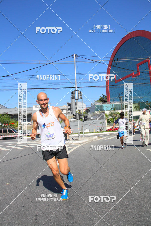 Acquista le foto dell'evento1 CORRIDA E CAMINHADA 5K E 10K - CORRENDO PELO SAMUEL in Fotop