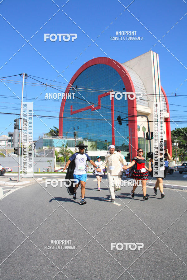 Acquista le foto dell'evento1 CORRIDA E CAMINHADA 5K E 10K - CORRENDO PELO SAMUEL in Fotop