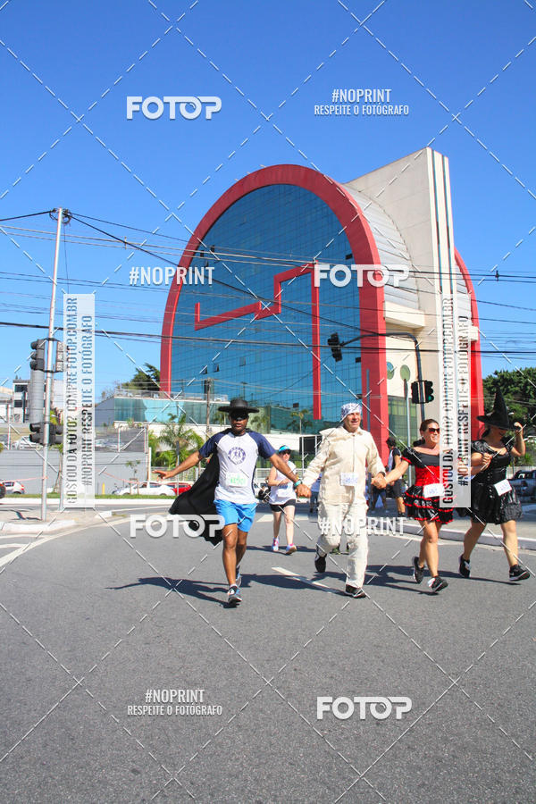 Acquista le foto dell'evento1 CORRIDA E CAMINHADA 5K E 10K - CORRENDO PELO SAMUEL in Fotop