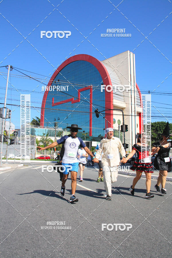 Acquista le foto dell'evento1 CORRIDA E CAMINHADA 5K E 10K - CORRENDO PELO SAMUEL in Fotop