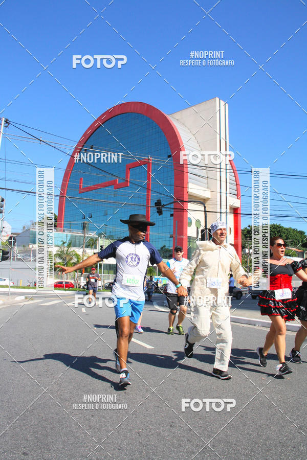 Acquista le foto dell'evento1 CORRIDA E CAMINHADA 5K E 10K - CORRENDO PELO SAMUEL in Fotop