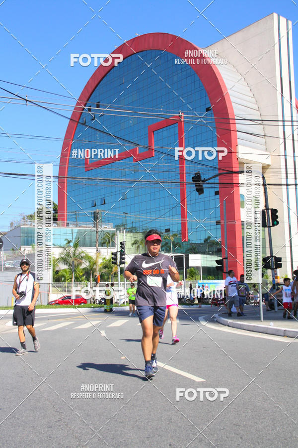 Acquista le foto dell'evento1 CORRIDA E CAMINHADA 5K E 10K - CORRENDO PELO SAMUEL in Fotop