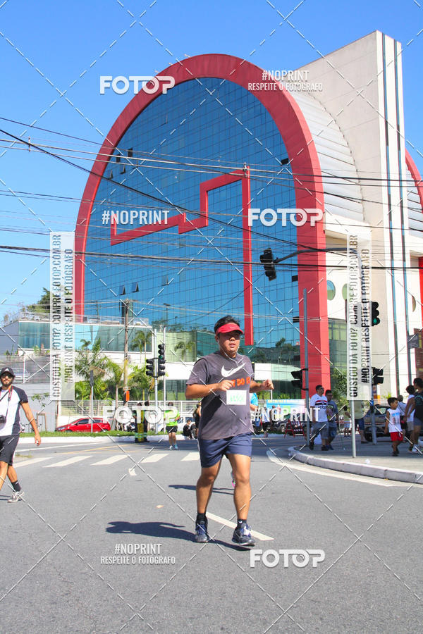 Acquista le foto dell'evento1 CORRIDA E CAMINHADA 5K E 10K - CORRENDO PELO SAMUEL in Fotop