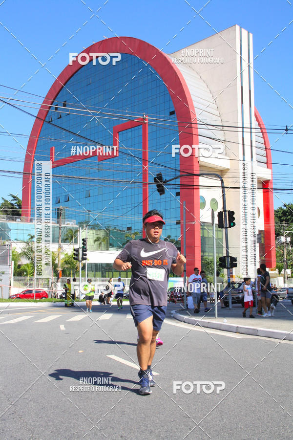 Acquista le foto dell'evento1 CORRIDA E CAMINHADA 5K E 10K - CORRENDO PELO SAMUEL in Fotop