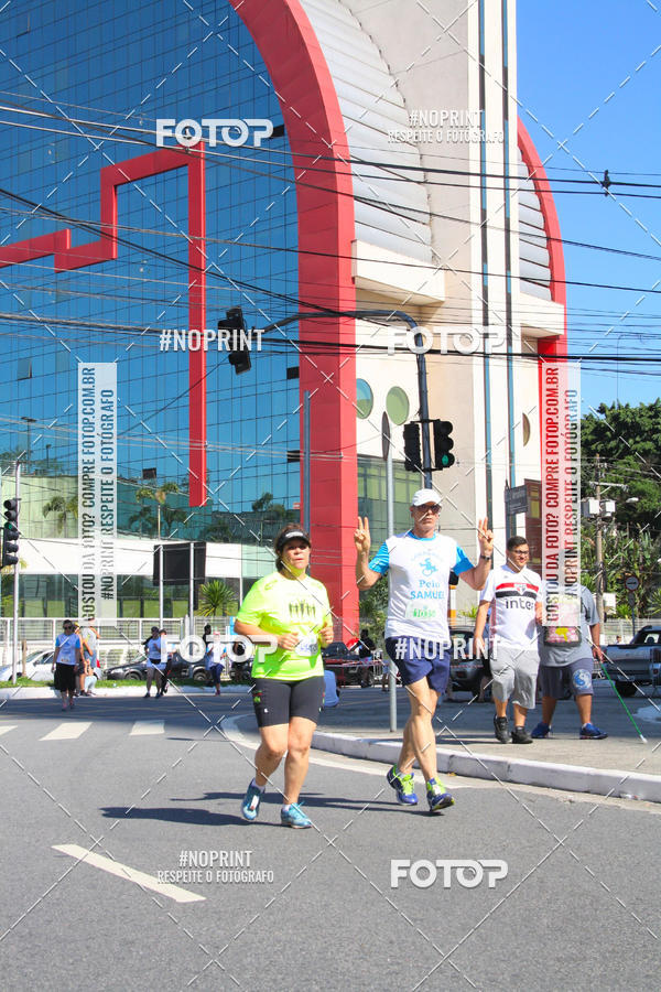 Acquista le foto dell'evento1 CORRIDA E CAMINHADA 5K E 10K - CORRENDO PELO SAMUEL in Fotop