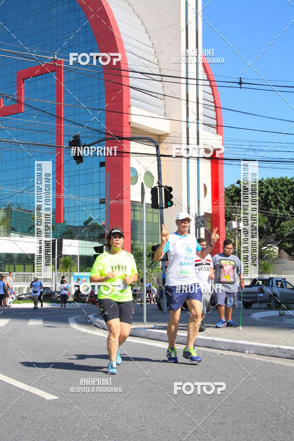 Acquista le foto dell'evento1 CORRIDA E CAMINHADA 5K E 10K - CORRENDO PELO SAMUEL in Fotop
