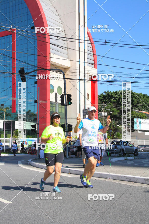 Compra tus fotos del evento1 CORRIDA E CAMINHADA 5K E 10K - CORRENDO PELO SAMUEL En Fotop
