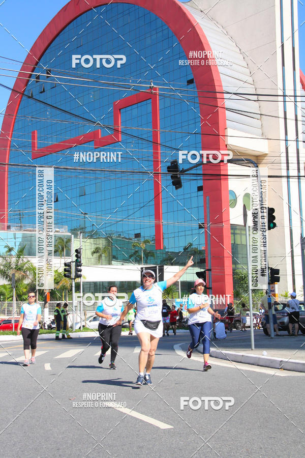 Compra tus fotos del evento1 CORRIDA E CAMINHADA 5K E 10K - CORRENDO PELO SAMUEL En Fotop