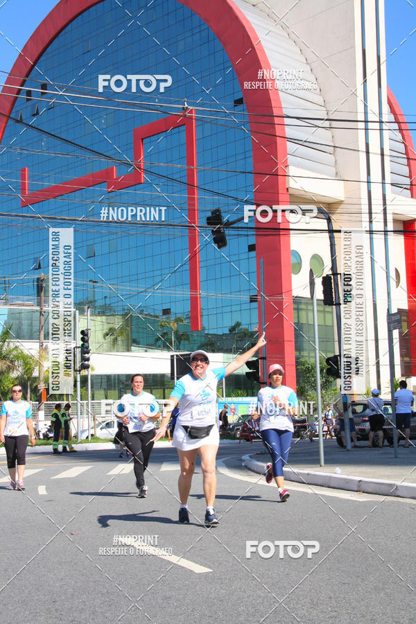 Compra tus fotos del evento1 CORRIDA E CAMINHADA 5K E 10K - CORRENDO PELO SAMUEL En Fotop
