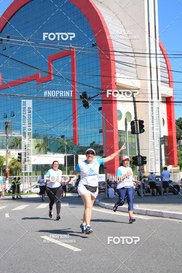 Compra tus fotos del evento1 CORRIDA E CAMINHADA 5K E 10K - CORRENDO PELO SAMUEL En Fotop