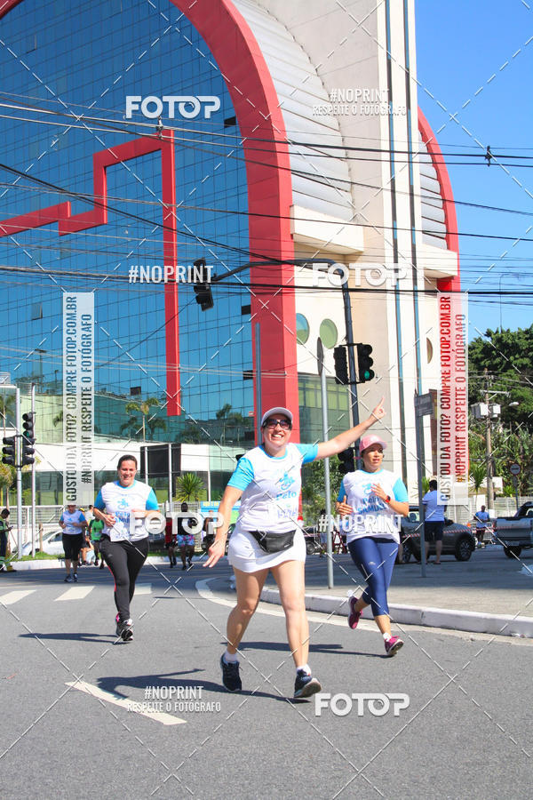 Compra tus fotos del evento1 CORRIDA E CAMINHADA 5K E 10K - CORRENDO PELO SAMUEL En Fotop