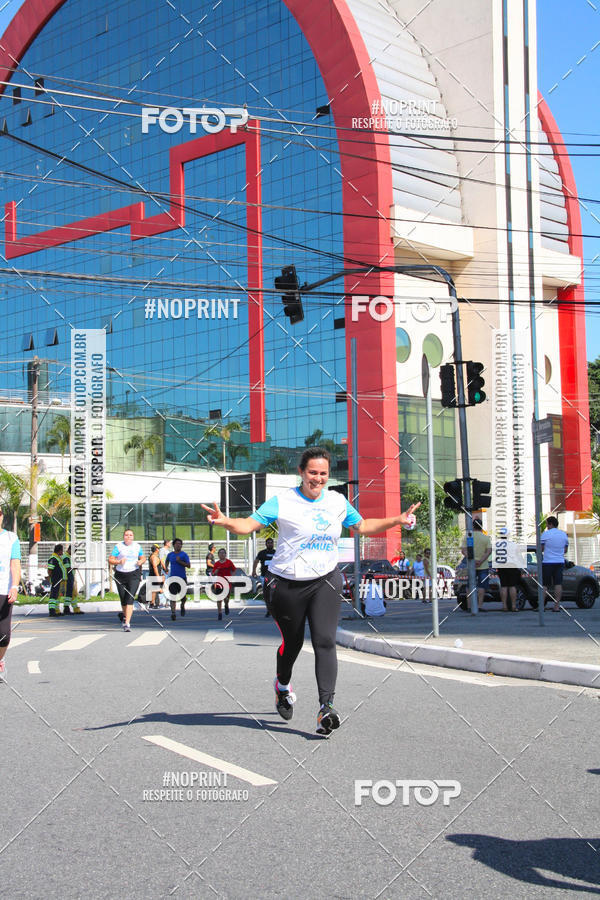Compra tus fotos del evento1 CORRIDA E CAMINHADA 5K E 10K - CORRENDO PELO SAMUEL En Fotop