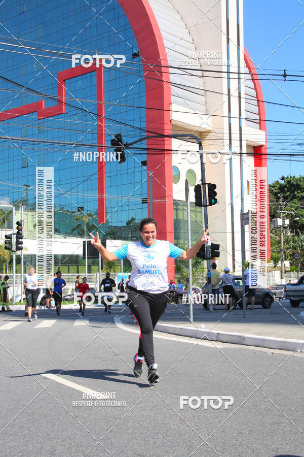 Compra tus fotos del evento1 CORRIDA E CAMINHADA 5K E 10K - CORRENDO PELO SAMUEL En Fotop
