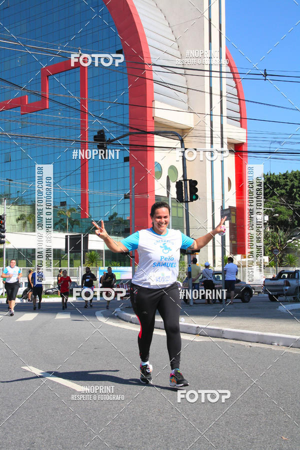 Compra tus fotos del evento1 CORRIDA E CAMINHADA 5K E 10K - CORRENDO PELO SAMUEL En Fotop