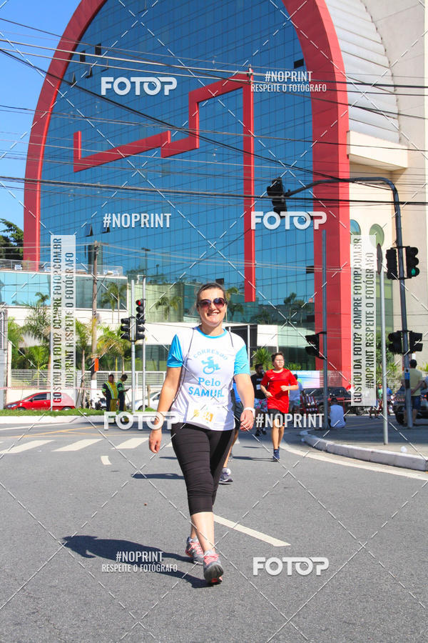 Compra tus fotos del evento1 CORRIDA E CAMINHADA 5K E 10K - CORRENDO PELO SAMUEL En Fotop
