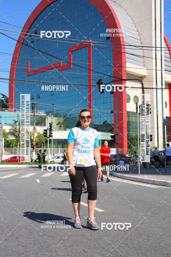 Compra tus fotos del evento1 CORRIDA E CAMINHADA 5K E 10K - CORRENDO PELO SAMUEL En Fotop