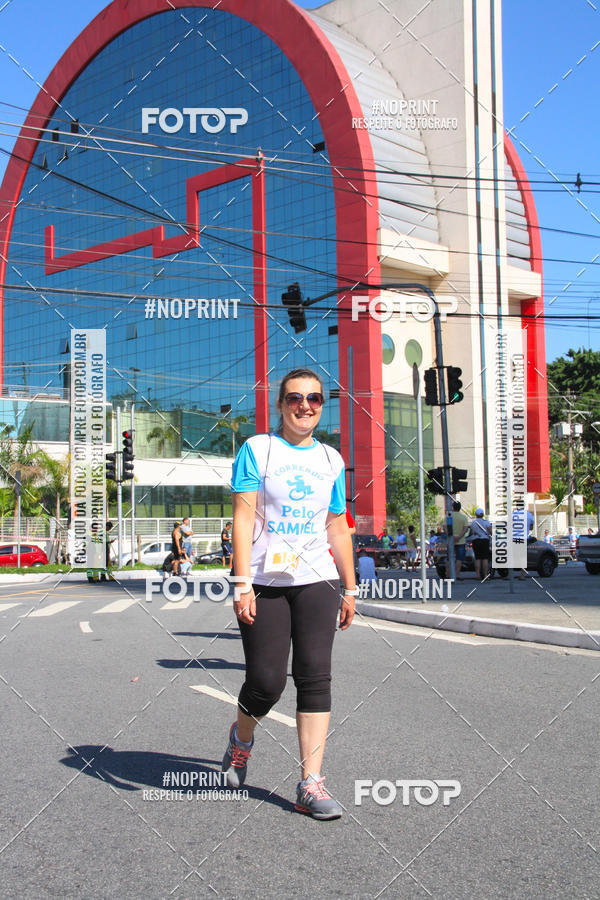 Compra tus fotos del evento1 CORRIDA E CAMINHADA 5K E 10K - CORRENDO PELO SAMUEL En Fotop