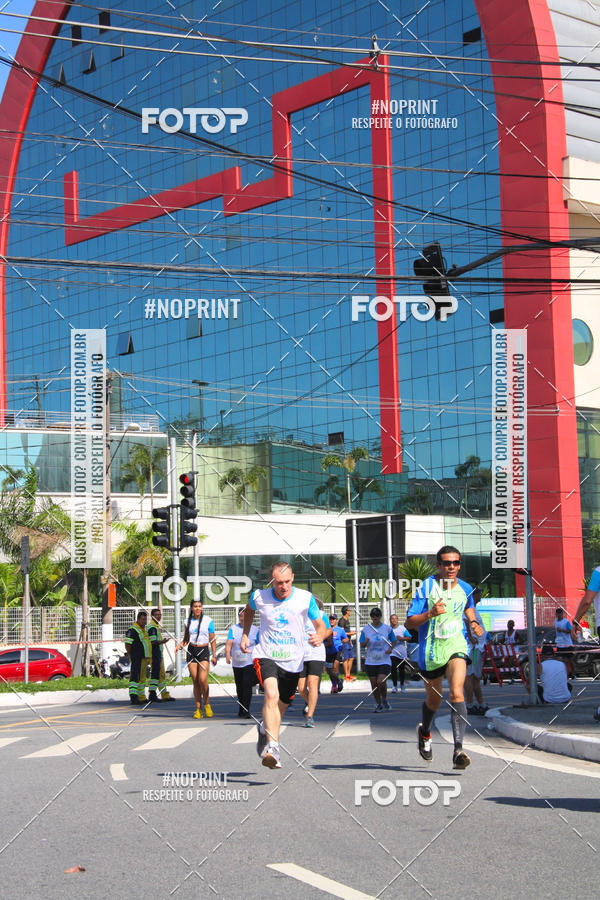 Compra tus fotos del evento1 CORRIDA E CAMINHADA 5K E 10K - CORRENDO PELO SAMUEL En Fotop