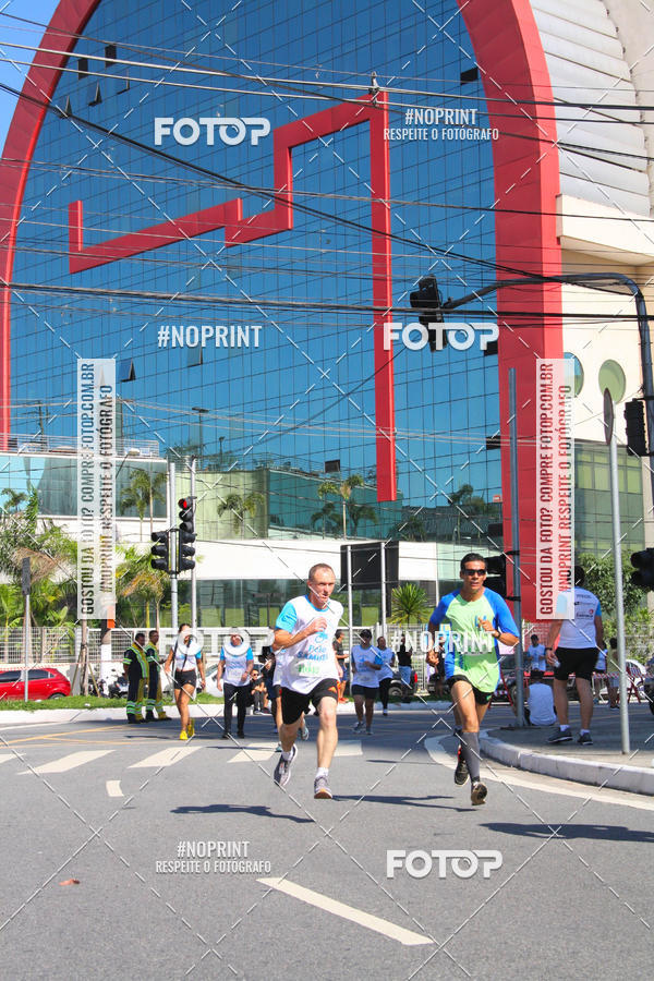 Compra tus fotos del evento1 CORRIDA E CAMINHADA 5K E 10K - CORRENDO PELO SAMUEL En Fotop