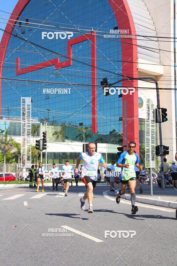 Compra tus fotos del evento1 CORRIDA E CAMINHADA 5K E 10K - CORRENDO PELO SAMUEL En Fotop