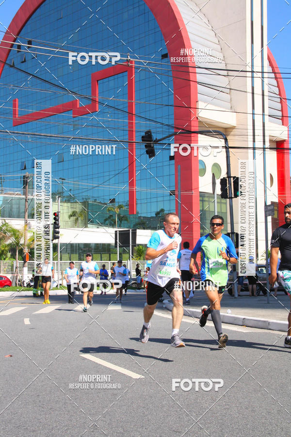 Compra tus fotos del evento1 CORRIDA E CAMINHADA 5K E 10K - CORRENDO PELO SAMUEL En Fotop
