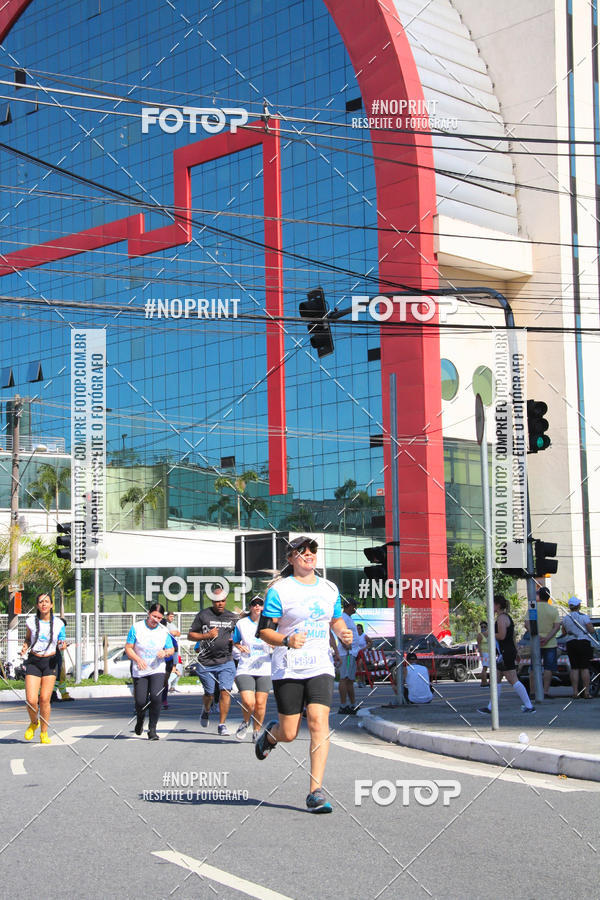 Compra tus fotos del evento1 CORRIDA E CAMINHADA 5K E 10K - CORRENDO PELO SAMUEL En Fotop